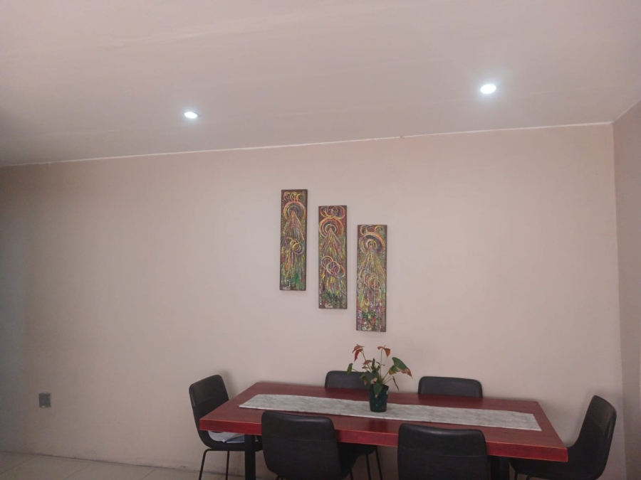 3 Bedroom Property for Sale in Raceway Free State